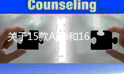 联系电话
：010-55635865