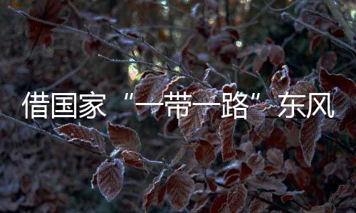性漆 对于水性漆行业来说