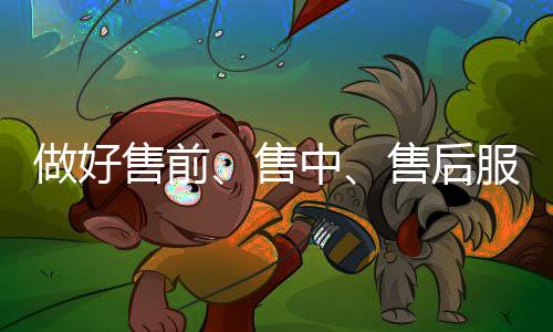 消费壁纸企业应把握机会