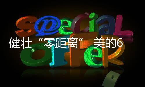健壮D净泥沙等固体沉淀物外