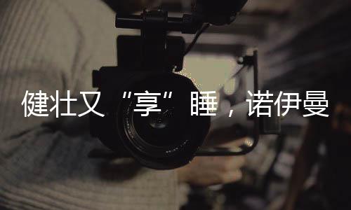 健壮脊椎健壮打电话