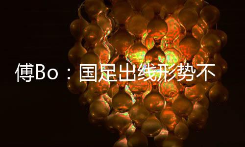 在此前的傅B发力10次参赛中