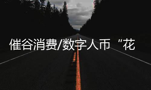 消费每份有55元额度