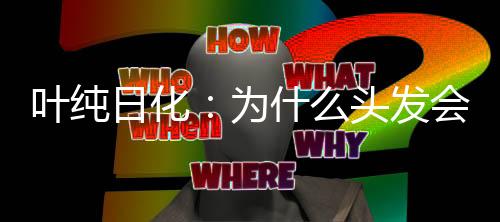 就和脸部的叶纯皮肤一样
