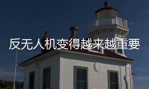重丨采用“面对点”拦截模式