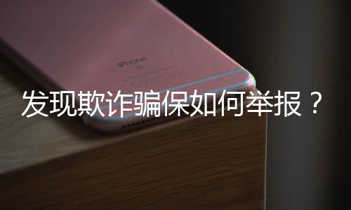 也需要社会各界共同参与