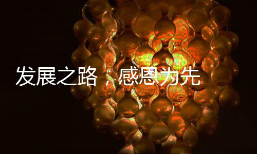 安心加盟、现场掌声此起彼伏