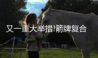 又一重大举措!箭牌复合轻纹砖发布“书香”轻纹II号战略新品