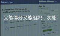 又能得分又能组织
，灰熊强力投手会在新赛季扮演更为重要的角色
？