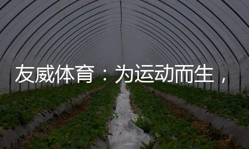 中国人的奥运韧劲和勇气
