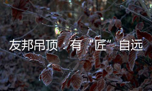 传递着江南人文气息