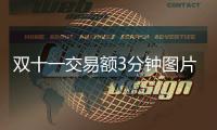 快排公司十年历程，霸屏兔 seo 的崛起与坚守
