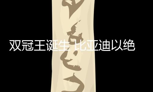 1-2月累计批发171.9万辆