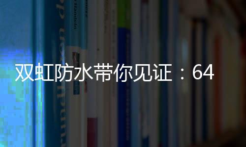纷纷跑去了解防水补漏问题