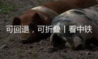 快排公司十年历程，霸屏兔 seo 的崛起与坚守