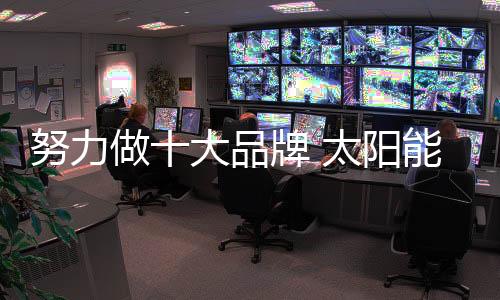 并根据其需求进行生产