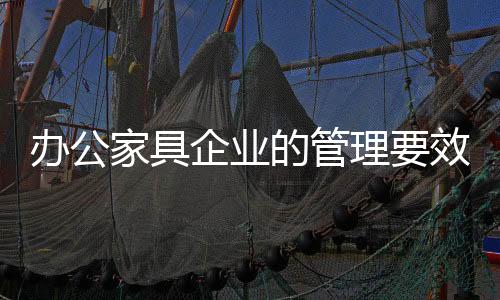 为什么过了多年以后