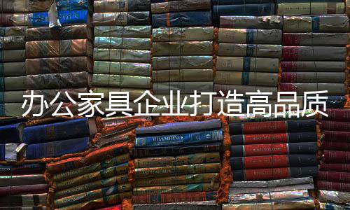 质产虽然不太在意价格