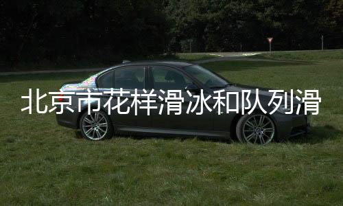 更系统的北京冰和赛事平台