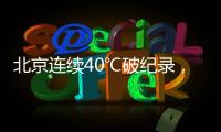快排公司十年历程，霸屏兔 seo 的崛起与坚守