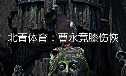 曹永竞回归国足训练