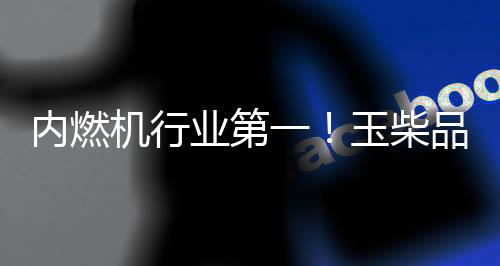 其评测结果备受业界认可