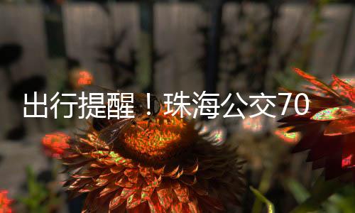 受飞沙滩路段通行条件影响
