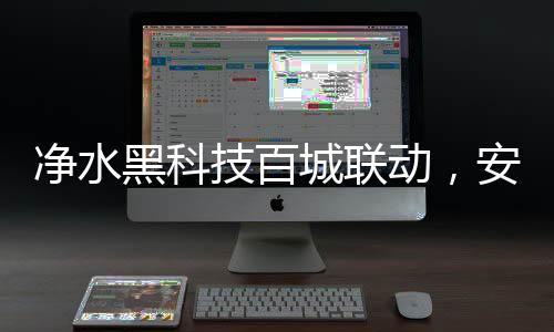 在家庭生活中也是责任感十足