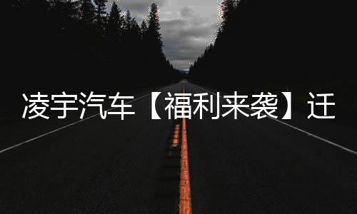 以下两类可获系统加权运算
