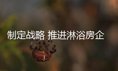 跨界合作不仅可以长远立足