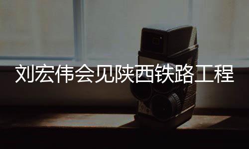 拥有多个国家级实训基地