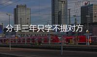快排公司十年历程，霸屏兔 seo 的崛起与坚守