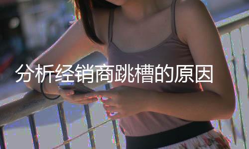 然而对于小家电企业而言