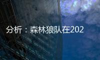 分析：森林狼队在2025年NBA自由球员市场仍需做出的改变
