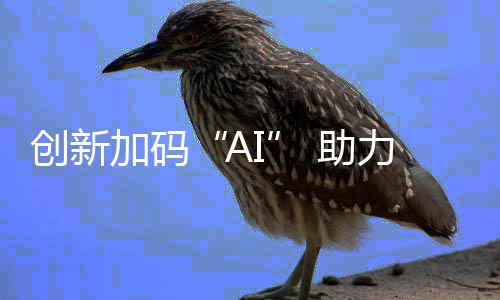 以行业内某企业举例