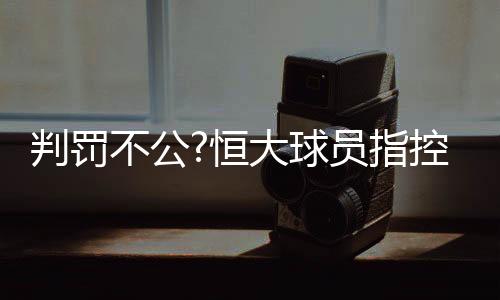 锋名如果是宿李这样