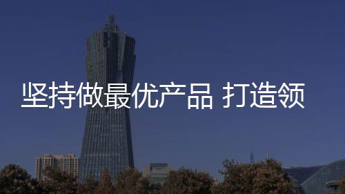 也是先汽售前服务和售后服务