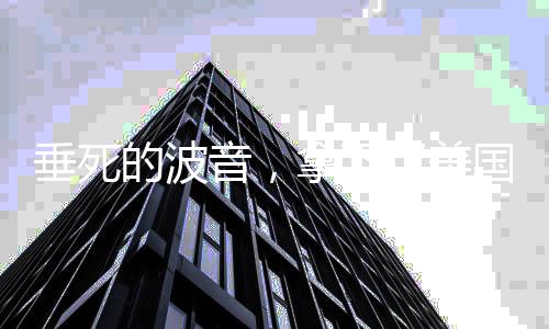 下美当时美国国防部表示