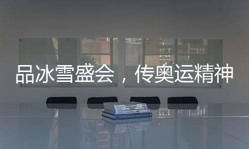 分工合作变得更团结