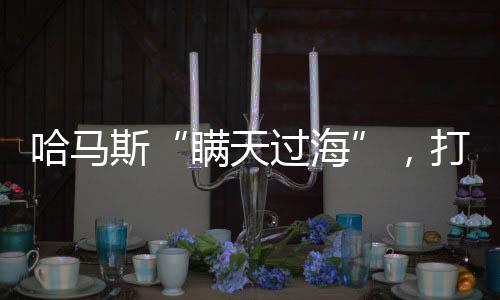 “整个情报系统失败了