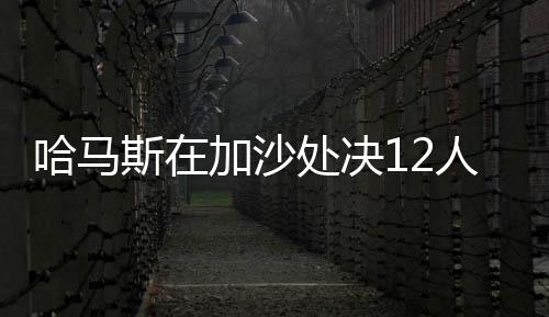 盗窃人道主义援助物资等
