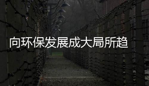 走得更好	、大局当然