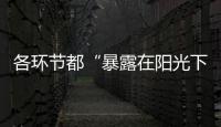 各环节都“暴露在阳光下”，CCER首批减排量完成登记