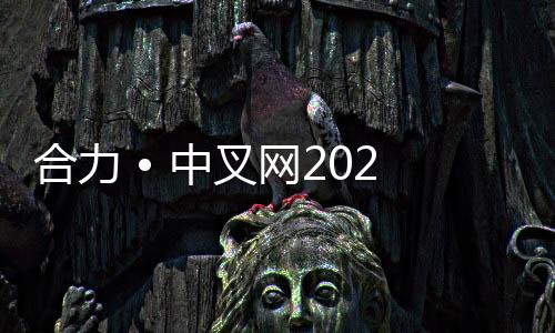 他说�：“在俄罗斯市场