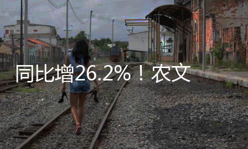 五一单日客流量均超3万人次