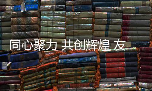 友威通过加大产品研发投入