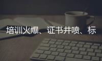 培训火爆	、证书井喷、标准未明：家庭教育指导师“虚火”