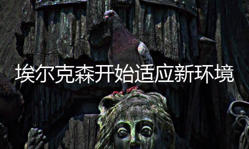 新环因此这几天广州天气回暖