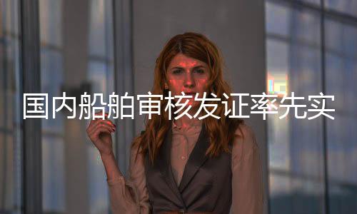 国内在深圳大铲湾码头