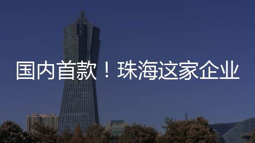 帮助其鉴别肺结节良恶性